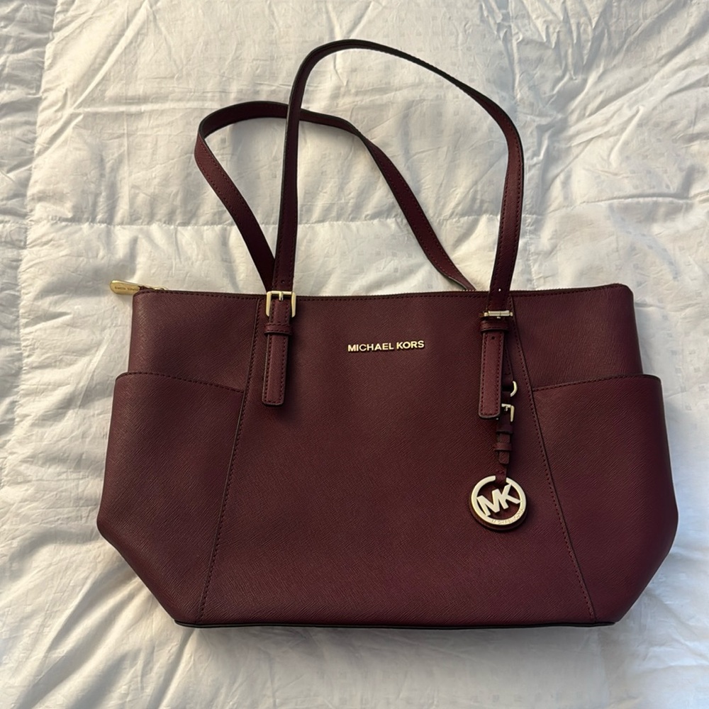 NWOT Michael Kors Purse/Handbag